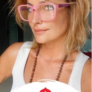 Veronica Pozzi