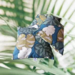 cushions