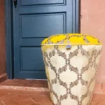 pouf