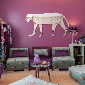 Sofas armchairs chairs and cushions