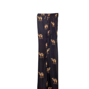 pant