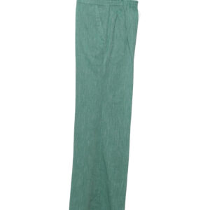 pant