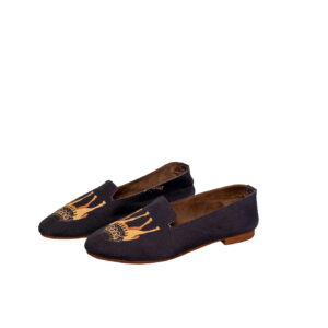 shose
