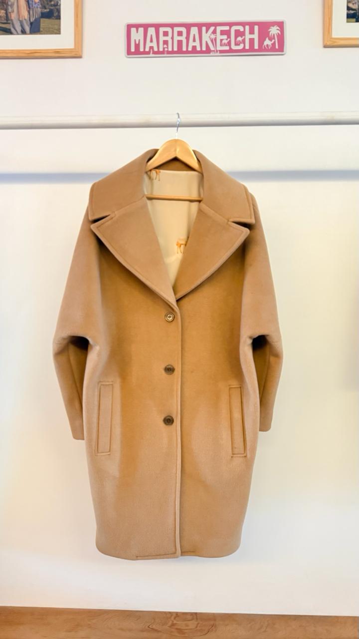 PHOTO-2026-03-06-10-47-38