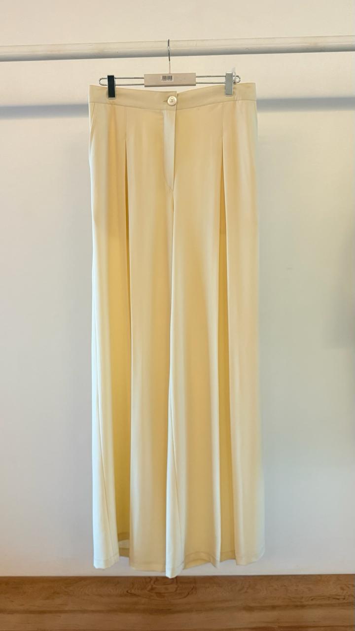 PHOTO-2026-03-06-10-47-39