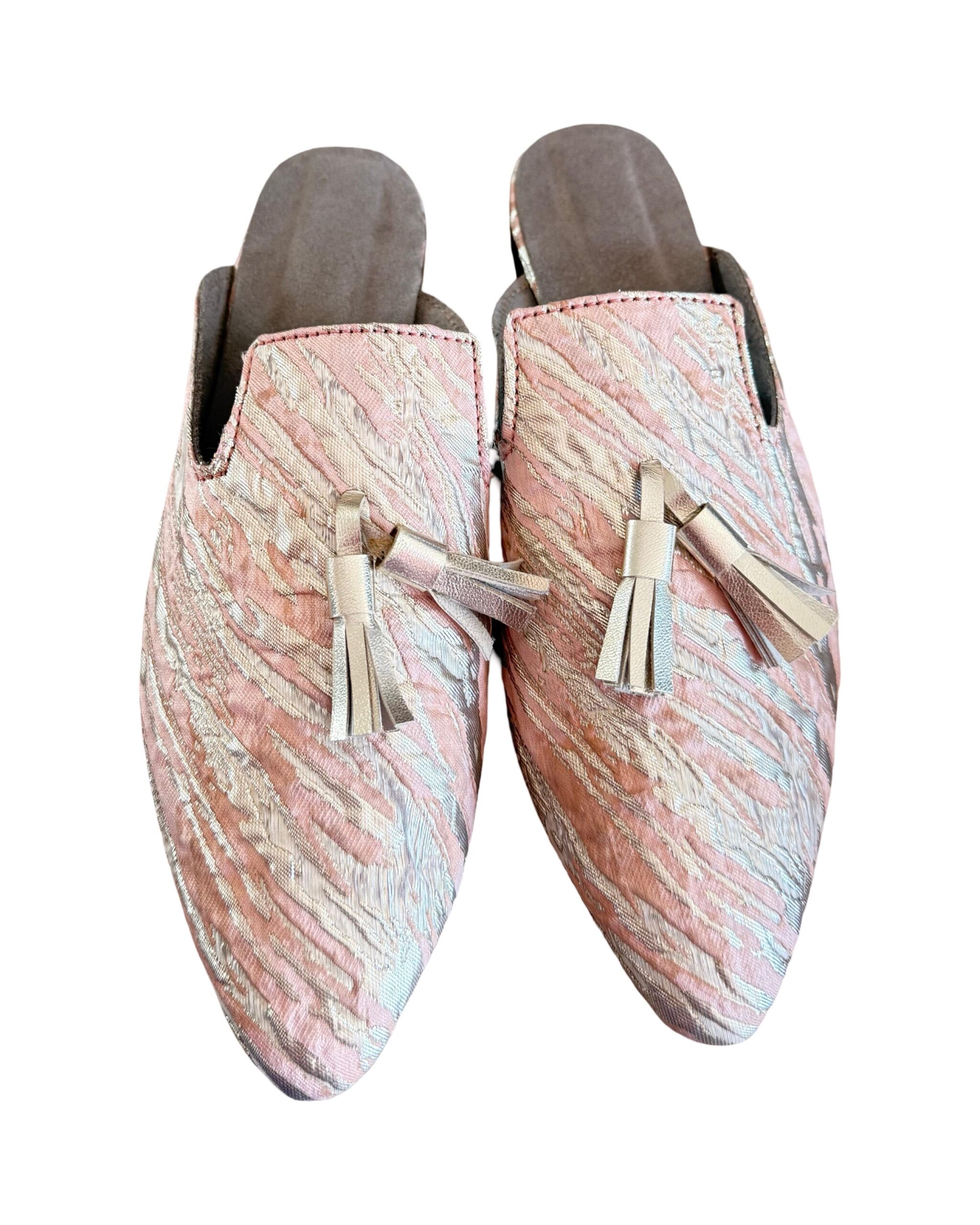 PHOTO-2026-06-25-11-39-36 9